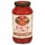Rao's Homestyle Italian Sausage & Mushroom Sauce Perspective: front