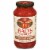 Rao's Homestyle Italian Sausage & Mushroom Sauce Perspective: front