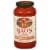 Rao's Homemade® Garden Vegetable Sauce Perspective: front