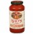 Rao's Homemade® Garden Vegetable Sauce Perspective: front