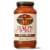 Rao's® Homestyle Bolognese Sauce Perspective: front