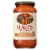 Rao's Homemade® Vodka Sauce Perspective: front