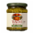 Rao's Homemade® Basil Pesto Perspective: front
