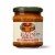 Rao's Homemade® Sundried Tomato Pesto Perspective: front