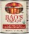 Rao's Homemade Imported Italian Peeled Tomatoes Perspective: front