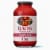 Rao's Homemade® Marinara Pasta Sauce Perspective: front