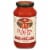 Rao's Homemade Sensitive Marinara Sauce Perspective: front
