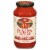 Rao's Homemade Sensitive Marinara Sauce Perspective: front
