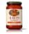 Rao's® Pizza Sauce Perspective: front