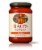 Rao's® Pizza Sauce Perspective: front