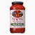 Rao's Homemade Tomato Basil Sauce Perspective: front