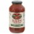 Rao's Homemade® Tomato Basil Sauce Perspective: front