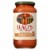 Rao's Homemade® Vodka Pasta Sauce Perspective: front
