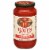 Rao's Homemade® Arrabbiata Spicy Marinara Sauce Perspective: front
