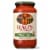 Rao's Homemade® Tomato Basil Pasta Sauce Perspective: front
