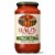 Rao's Homemade® Tomato Basil Pasta Sauce Perspective: front
