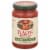 Rao's Homemade Margherita Pizza Sauce Perspective: front