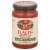Rao's Homemade Margherita Pizza Sauce Perspective: front