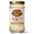 Rao's Homemade® Roasted Garlic Alfredo Sauce Perspective: front