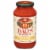 Rao's Homemade® Four Cheese Pasta Sauce Perspective: front