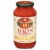Rao's Homemade® Four Cheese Pasta Sauce Perspective: front