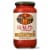 Rao's Homemade® Roasted Garlic Pasta Sauce Perspective: front