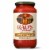 Rao's Homemade® Roasted Garlic Pasta Sauce Perspective: front