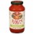 Rao's Homemade Tomato Herb Sauce Perspective: front
