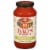 Rao's Homemade Tomato Herb Sauce Perspective: front