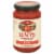 Rao's Homemade® Pizza Sauce Perspective: front