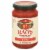 Rao's Homemade® Pizza Sauce Perspective: front