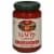 Raos Homemade® Spicy Pizza Arrabbiata Sauce Perspective: front