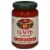 Raos Homemade® Spicy Pizza Arrabbiata Sauce Perspective: front