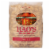 Rao's Homemade® Fusilli Pasta Perspective: front