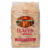 Rao's Homemade Penne Rigate Pasta Perspective: front