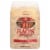 Rao's Homemade® Farfalle Perspective: front