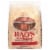 Rao's Homemade® Rigatoni Pasta Noodles Perspective: front