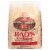 Rao's Homemade® Rigatoni Pasta Noodles Perspective: front