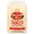 Rao's Homemade® Casarecce Pasta Perspective: front