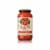 Rao's Homemade® Vodka Arrabbiata Sauce Perspective: front