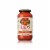 Rao's Homemade® Vodka Arrabbiata Sauce Perspective: front