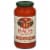 Rao's Homemade® Caramelized Onion Pasta Sauce Perspective: front