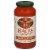 Rao's Homemade® Caramelized Onion Pasta Sauce Perspective: front