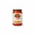 RAO's Homemade® Roasted Garlic Pizza Sauce Perspective: front