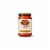 RAO's Homemade® Roasted Garlic Pizza Sauce Perspective: front