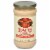 RAO's Homemade Premium Alfredo Arrabbiata Sauce Perspective: front