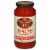 RAO's Homemade Premium Roasted Red Pepper Sauce Perspective: front