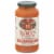 Rao's Homemade® Creamy Marinara Sauce Perspective: front