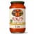 Rao's Homemade® Four Cheese Sauce Perspective: front