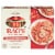 Rao's Frozen Parmesan Chicken Meal Perspective: front